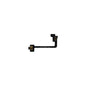 Power Button Flex Cable For OnePlus 12 (CPH2581)
