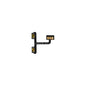 Volume Button Flex Cable For OnePlus 12 (CPH2581)