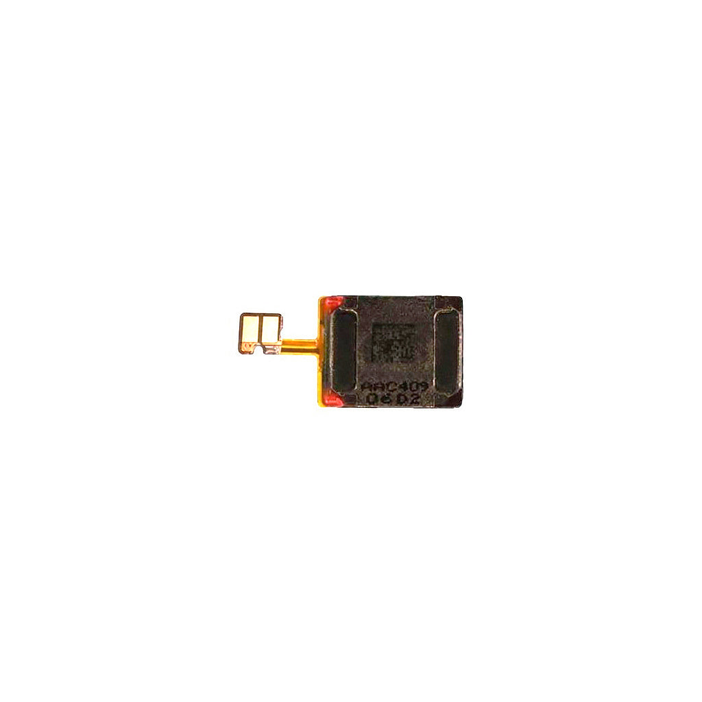 Earpiece Speaker For OnePlus 12R (CPH2609)