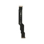 LCD Flex Cable For OnePlus 12R (CPH2609)
