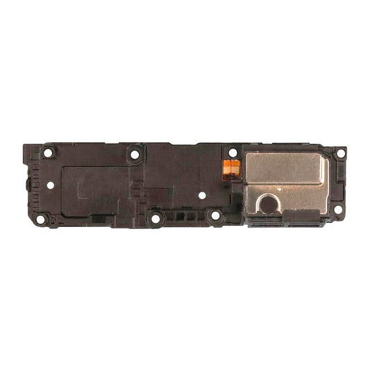 Loudspeaker For OnePlus 12R (CPH2609)