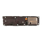Loudspeaker For OnePlus 12R (CPH2609)