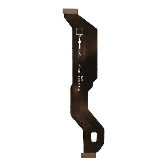 Mainboard Flex Cable For OnePlus 12R (CPH2609)