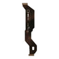 Mainboard Flex Cable For OnePlus 12R (CPH2609)
