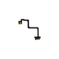 Power Button Flex Cable For OnePlus 12R (CPH2609)