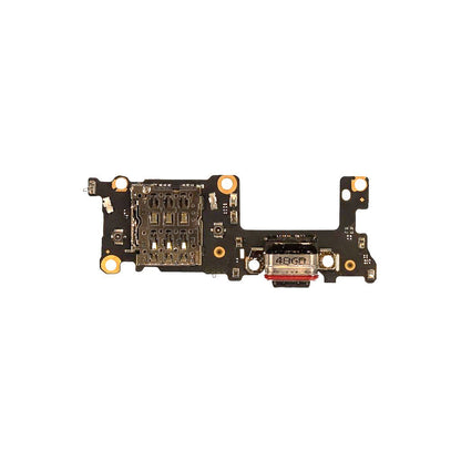 Charging Port For OnePlus 13 (CPH2655)