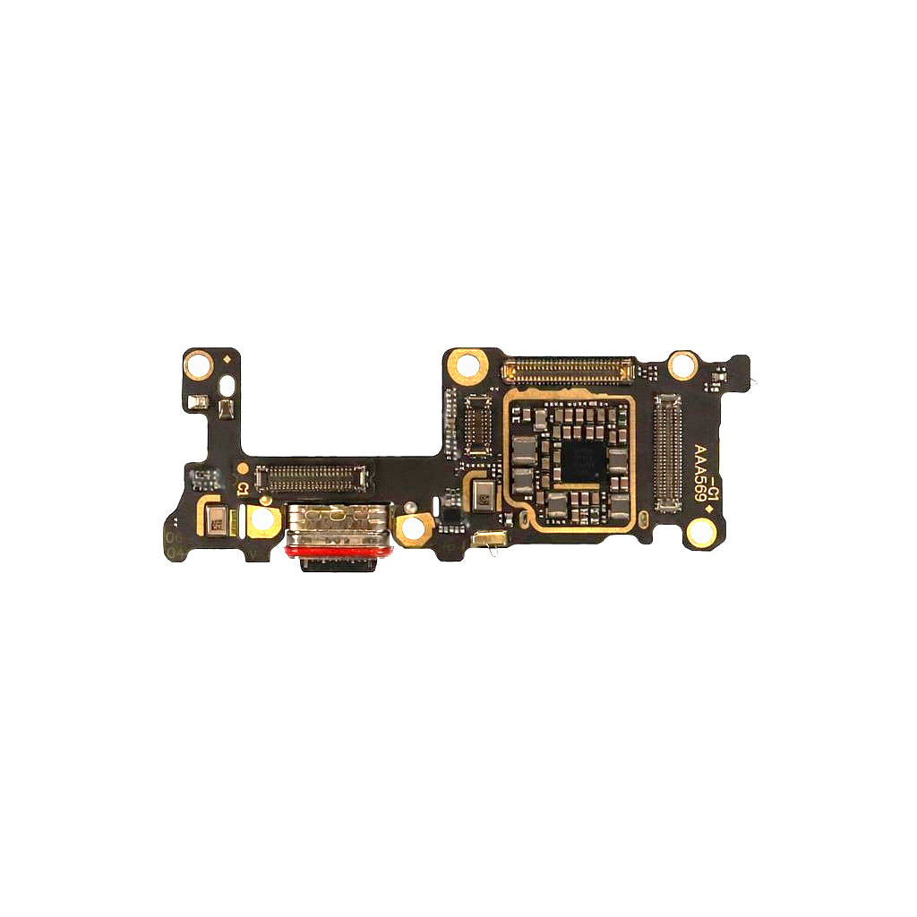 Charging Port For OnePlus 13 (CPH2655)
