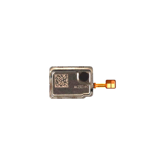Earpiece Speaker For OnePlus 13 (CPH2655)