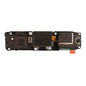 Loudspeaker For OnePlus 13 (CPH2655)
