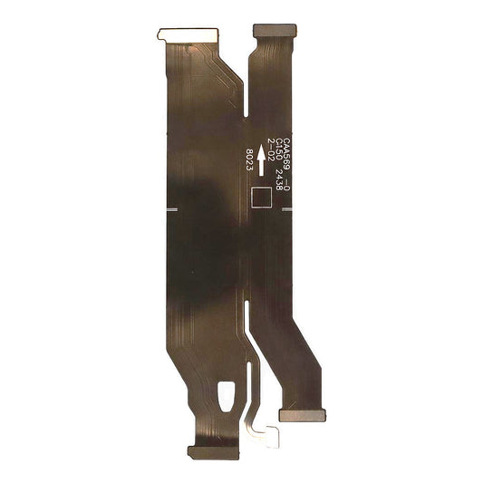 Mainboard Flex Cable For OnePlus 13 (CPH2655)