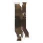 Mainboard Flex Cable For OnePlus 13 (CPH2655)