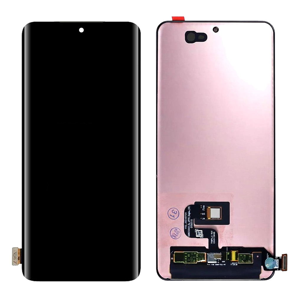 OnePlus 13 CPH2655 OLED Display