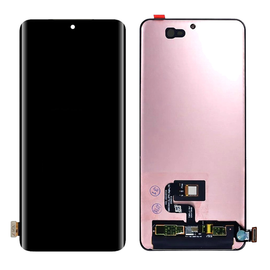 OnePlus 13 (CPH2655) OLED Display