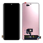 OnePlus 13 CPH2655 OLED Display