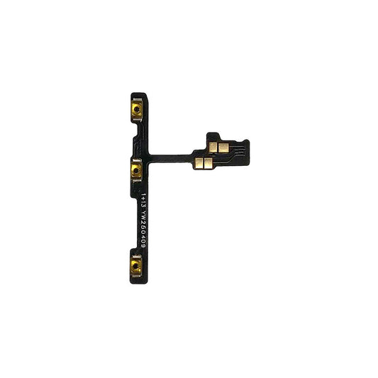 Power Button Flex Cable For OnePlus 13 (CPH2655)