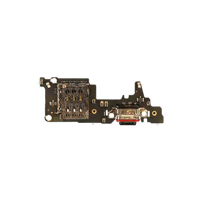 Charging Port For OnePlus 13R (CPH2645)