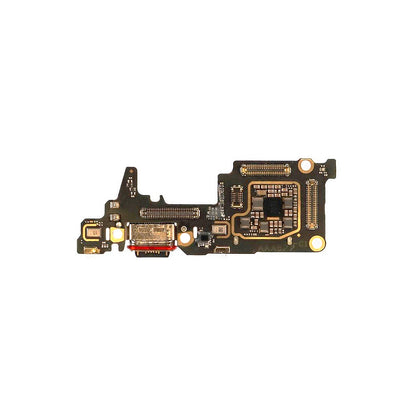 Charging Port For OnePlus 13R (CPH2645)