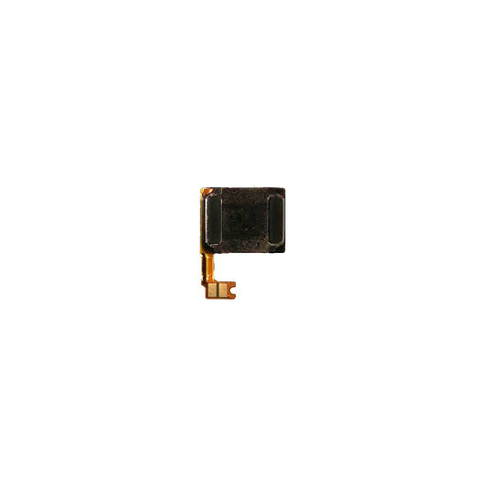 Earpiece Speaker For OnePlus 13R (CPH2645)