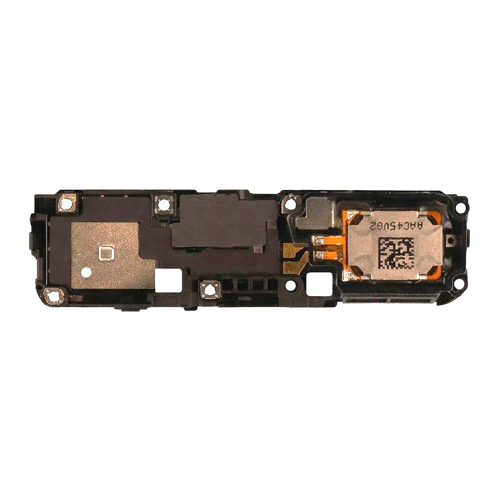 Loudspeaker For OnePlus 13R (CPH2645)