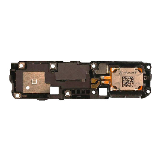 Loudspeaker For OnePlus 13R (CPH2645)