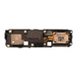 Loudspeaker For OnePlus 13R (CPH2645)