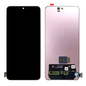 OnePlus 13R (CPH2645) OLED Display