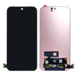 OnePlus 15 5G (CPH2749) OLED Display