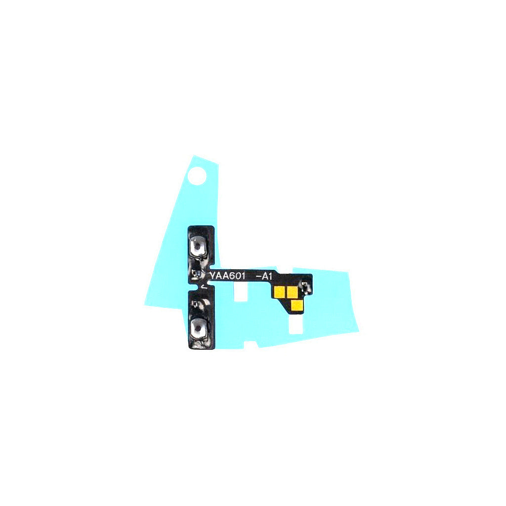 OnePlus 15 5G CPH2749 Volume Button Flex Cable