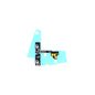 Volume Button Flex Cable For OnePlus 15 5G (CPH2749)