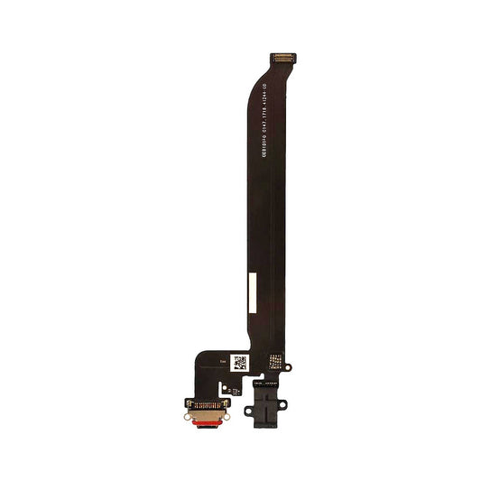 Charging Port For OnePlus 5 (A5000)