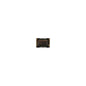 Earpiece Speaker For OnePlus 5 (A5000)