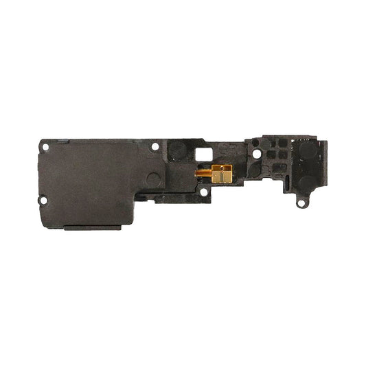 Loudspeaker For OnePlus 5 (A5000)