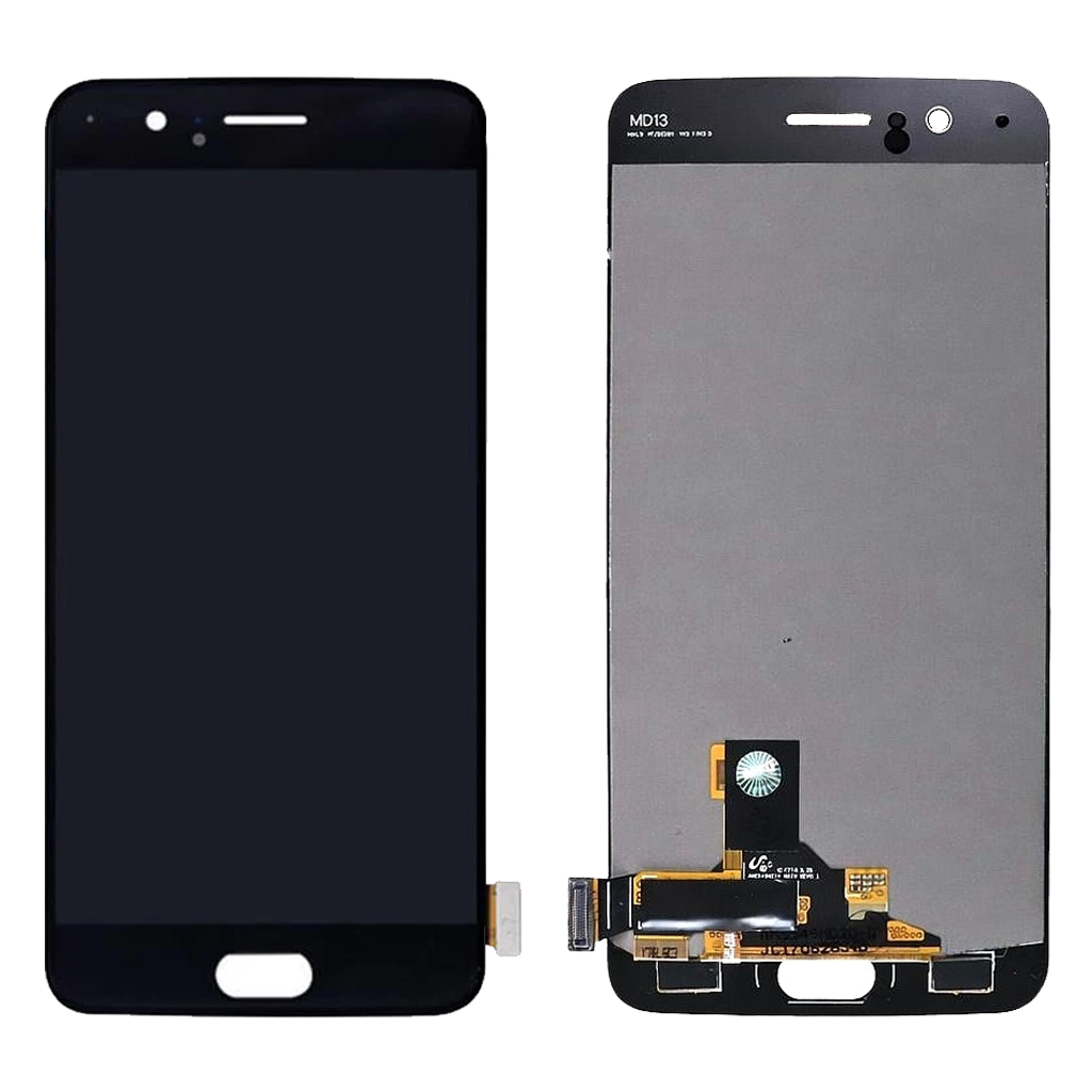 OnePlus 5 (A5000) OLED Display