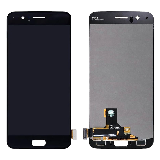 OnePlus 5 (A5000) OLED Display