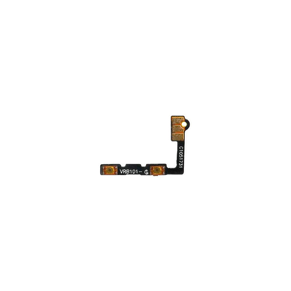 OnePlus 5 A5000 Volume Button Flex Cable