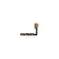 Volume Button Flex Cable For OnePlus 5 (A5000)