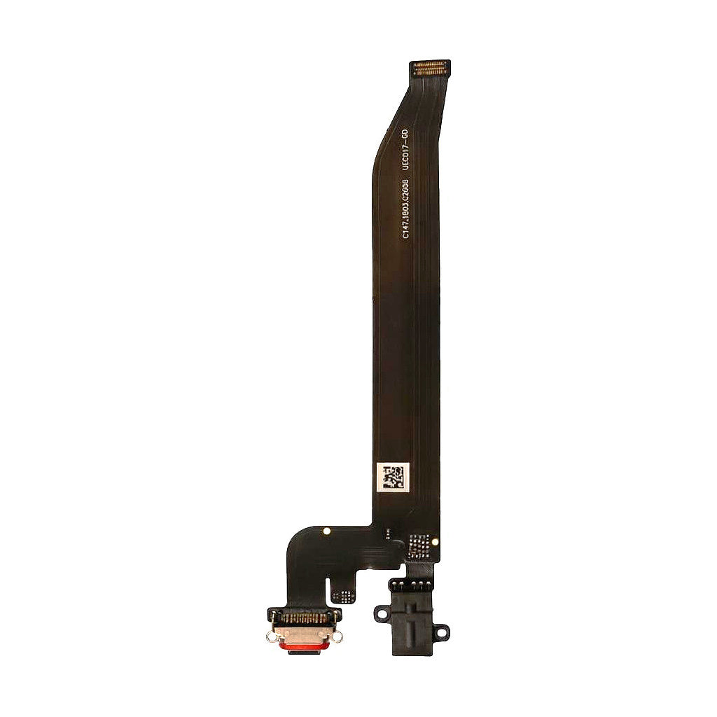 Charging Port For OnePlus 5T (A5010)