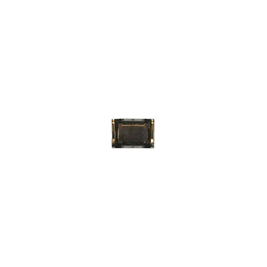 Earpiece Speaker For OnePlus 5T (A5010)