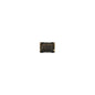 Earpiece Speaker For OnePlus 5T (A5010)