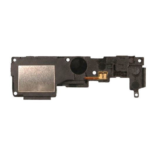 Loudspeaker For OnePlus 5T (A5010)