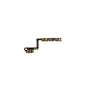 OnePlus 5T A5010 Volume Button Flex Cable
