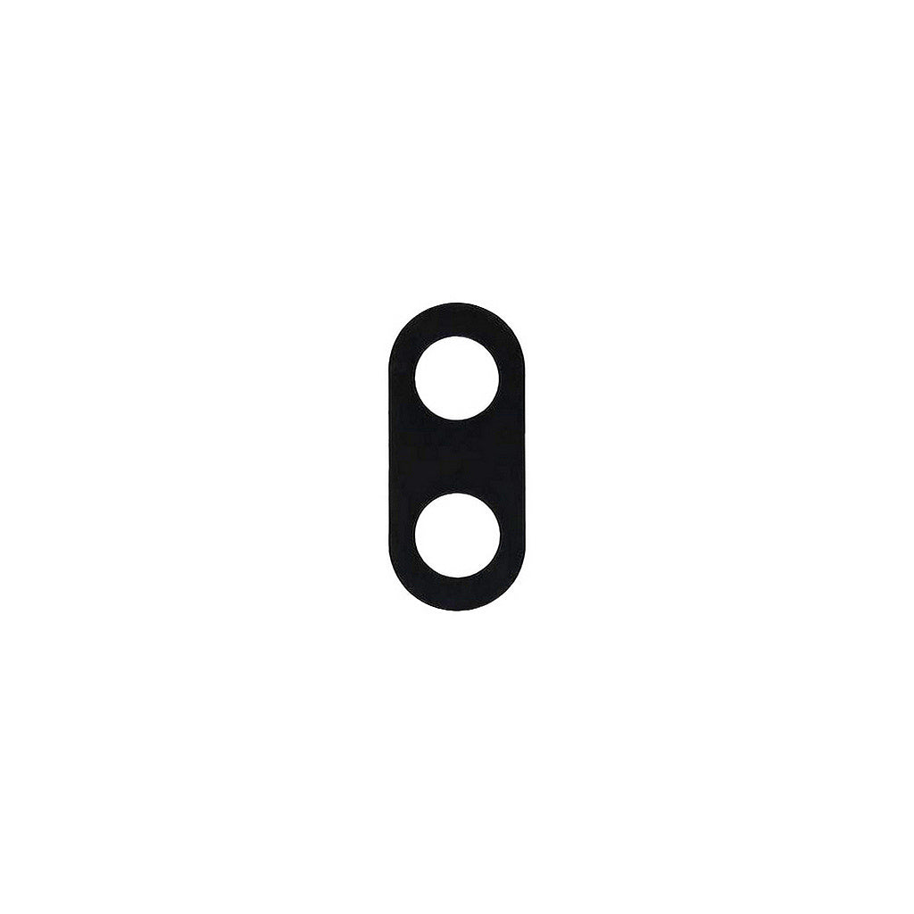 Camera Lens For OnePlus 6 (A6003)