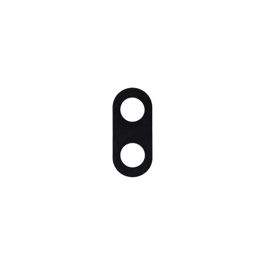 Camera Lens For OnePlus 6 (A6003)