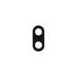 Camera Lens For OnePlus 6 (A6003)