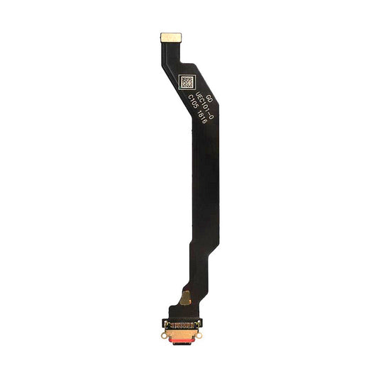 Charging Port For OnePlus 6 (A6003)