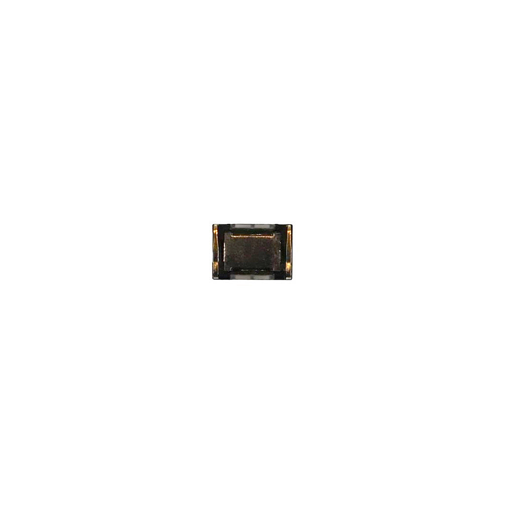 Earpiece Speaker For OnePlus 6 (A6003)