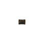 Earpiece Speaker For OnePlus 6 (A6003)