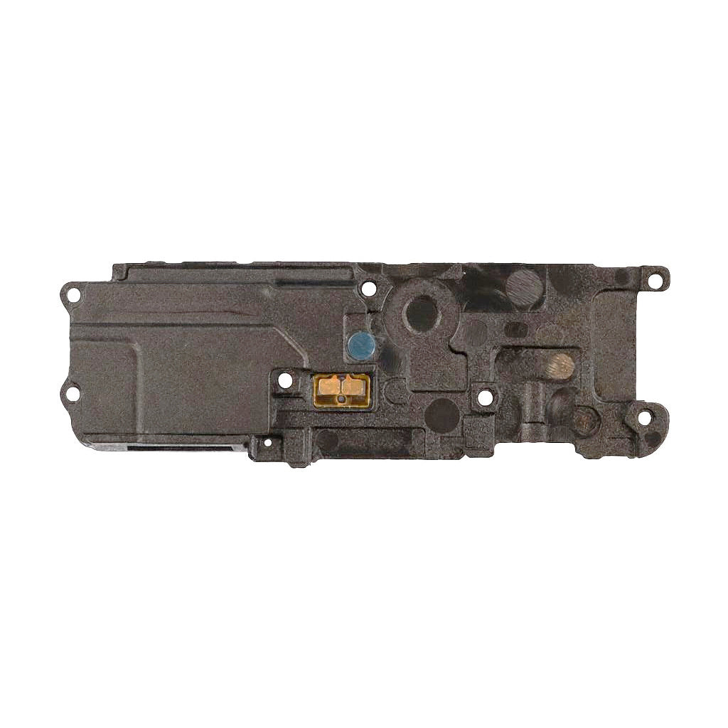 Loudspeaker For OnePlus 6 (A6003)