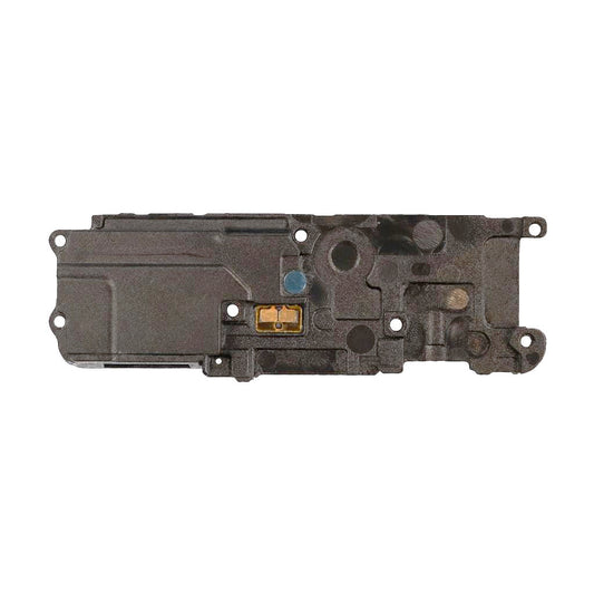 Loudspeaker For OnePlus 6 (A6003)
