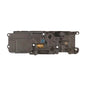 Loudspeaker For OnePlus 6 (A6003)